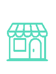 ShopIcon