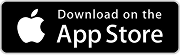 Get it on Google Play